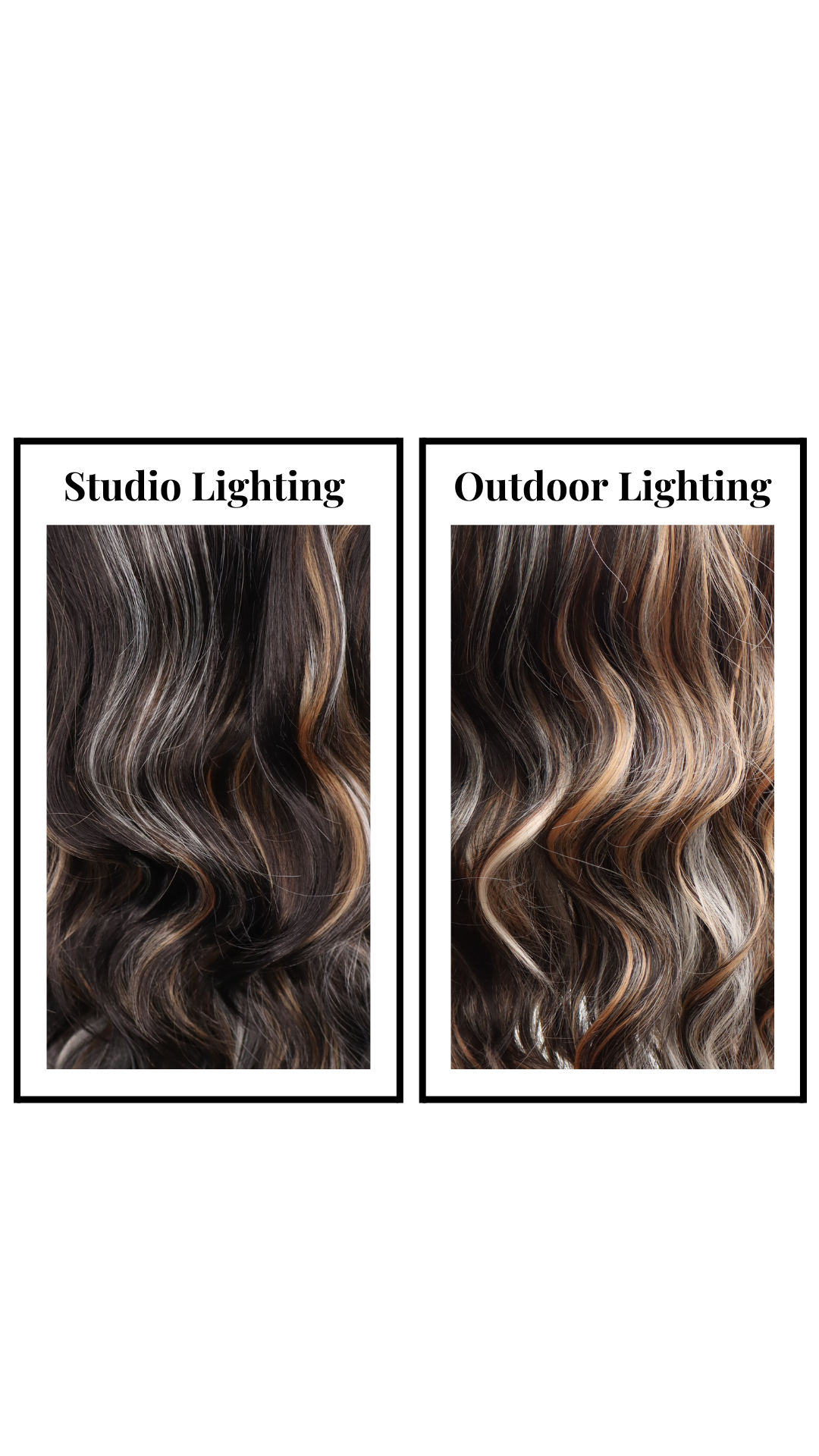 *Barrett (Lone Wolf)