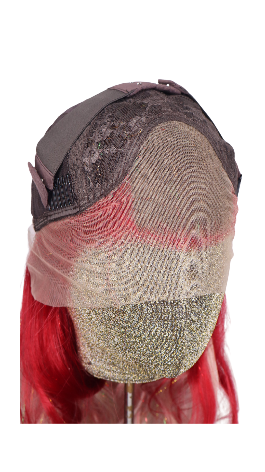 Bauble-icious Petite