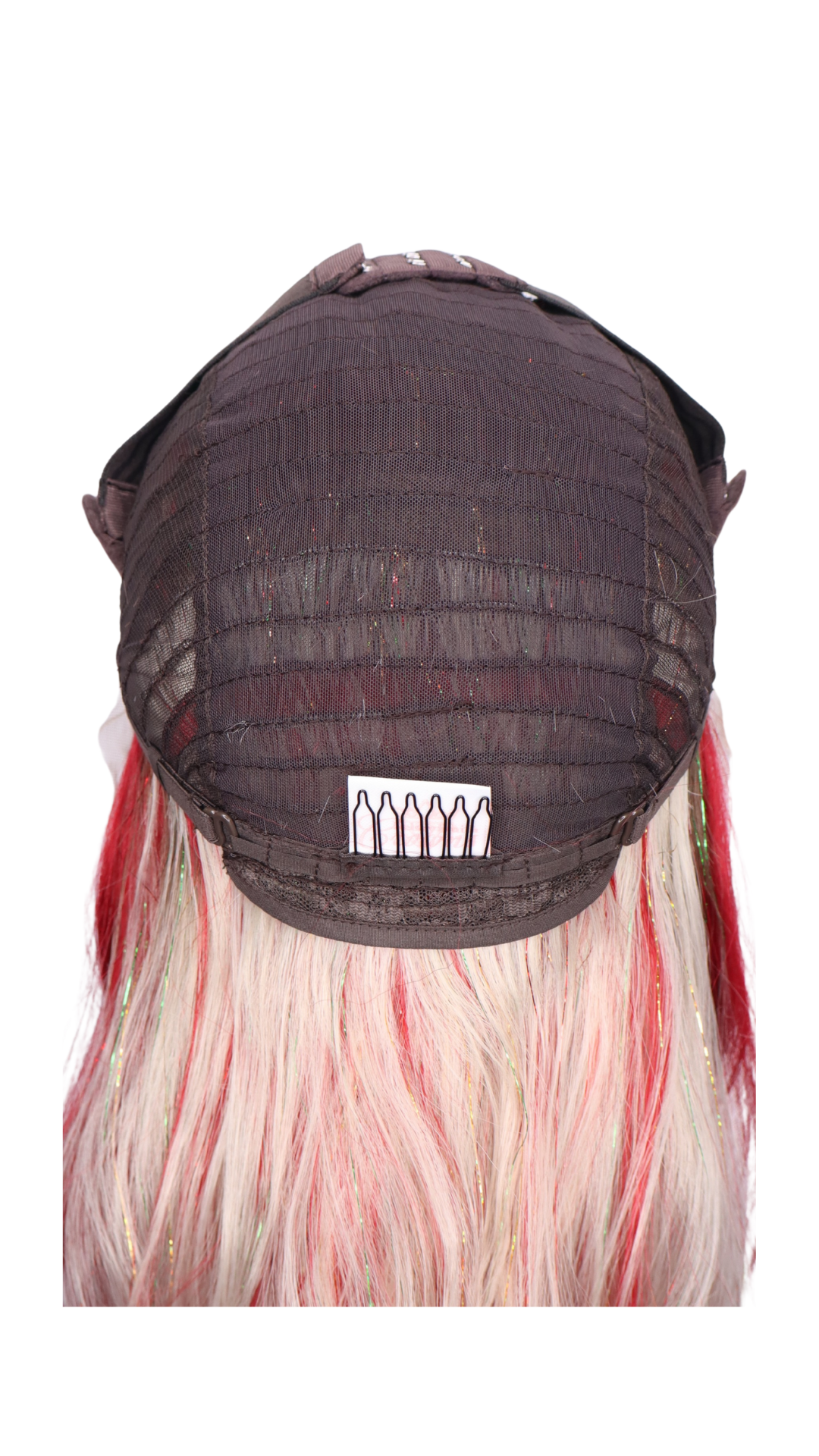 Bauble-icious Petite