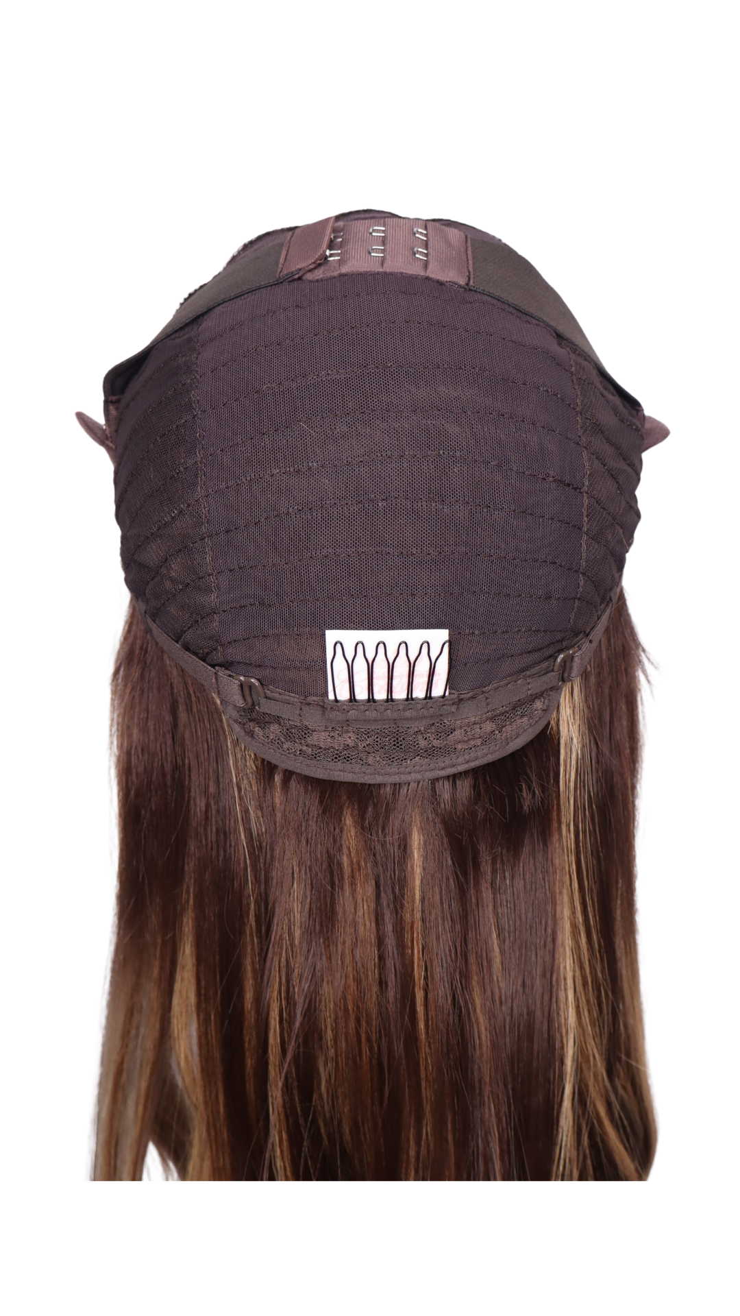 *Bebe (Molasses Honey)