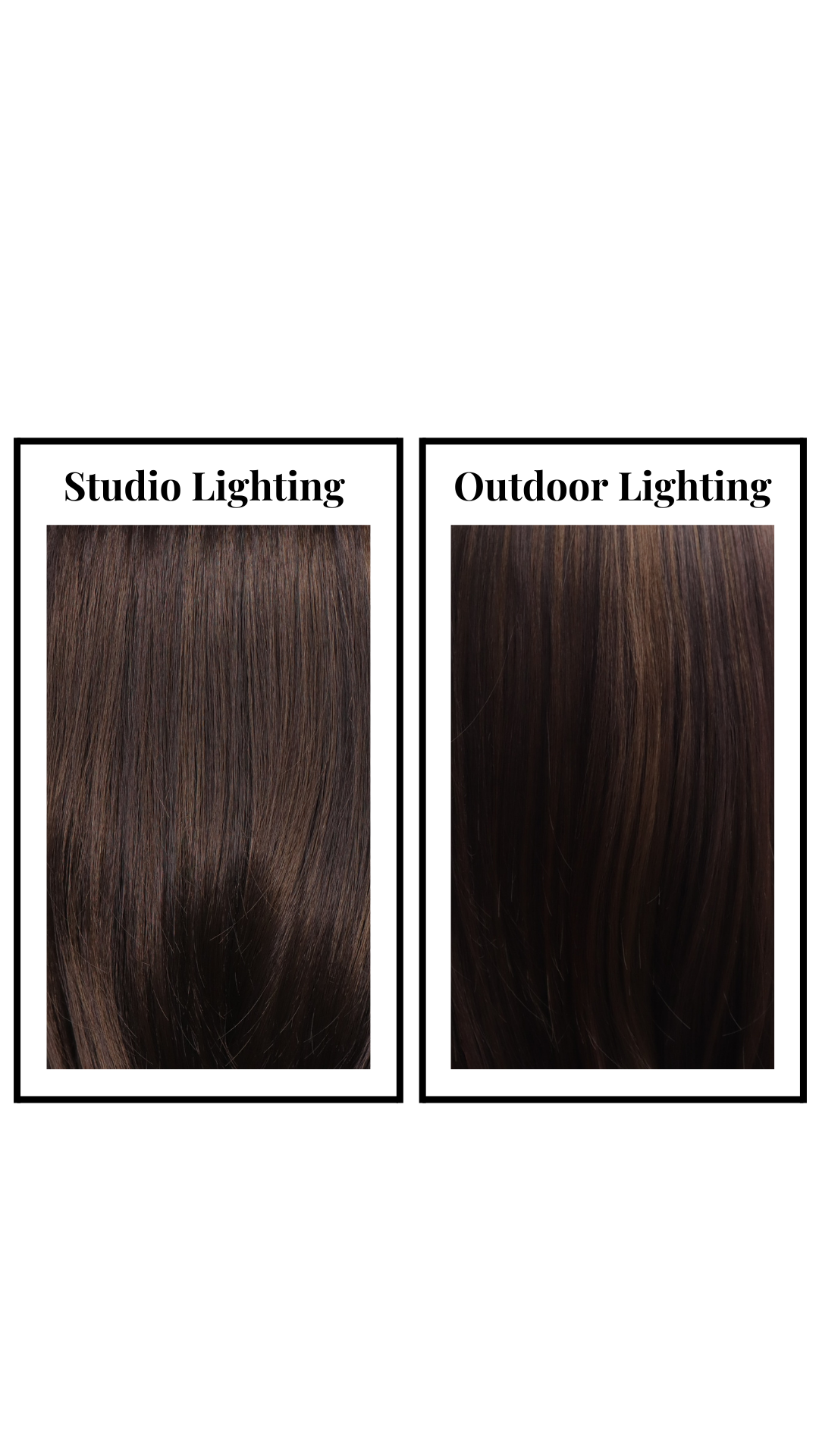 *Beckett (Midnight Mocha)