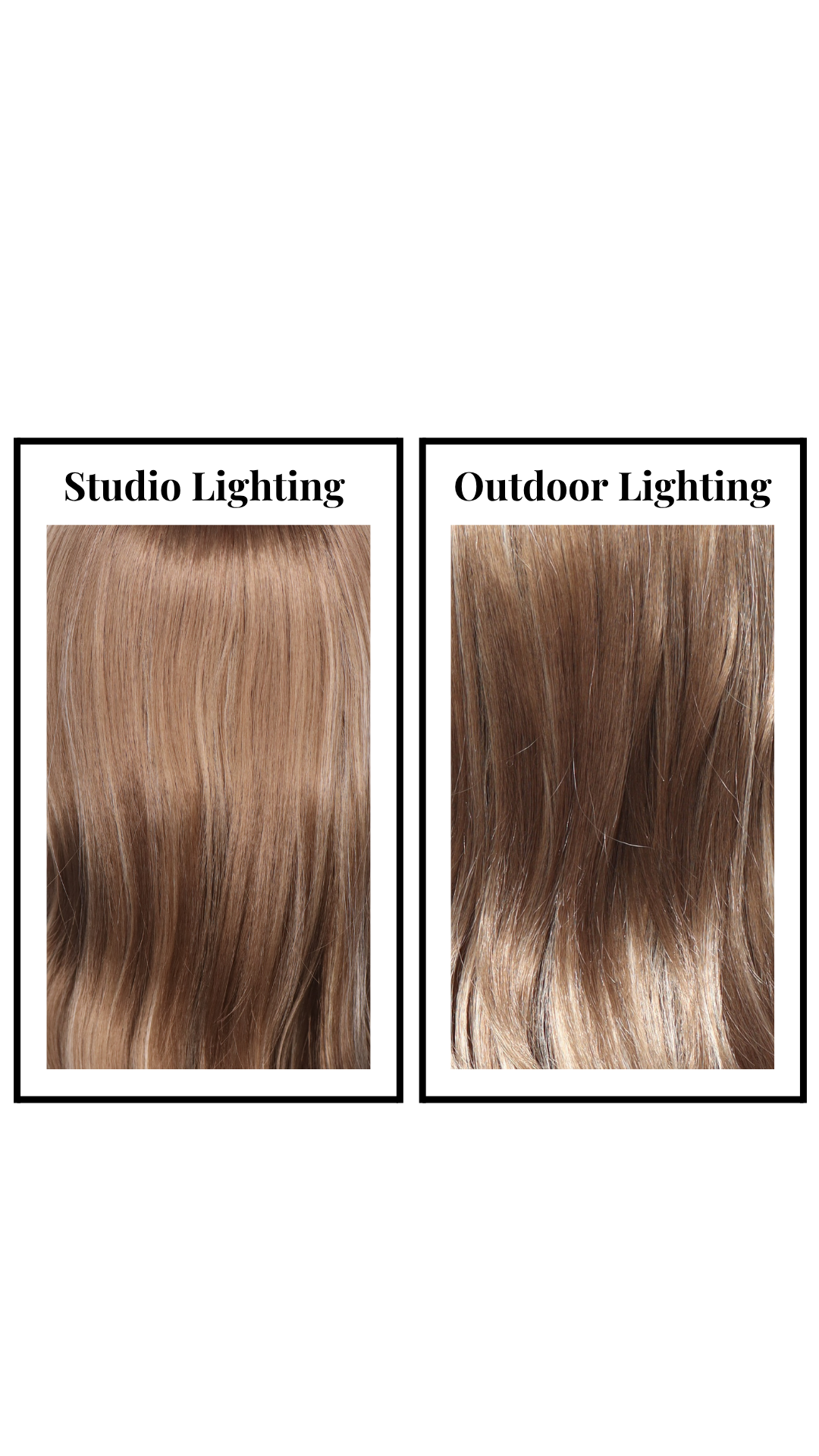 Beckett (Honey Blend)