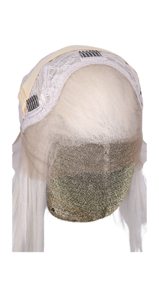 Bethany (Silver Screen Blonde)