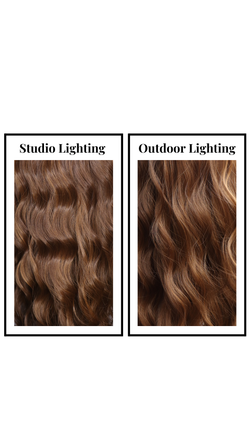 Becky (OG) - FEATURED CROWN