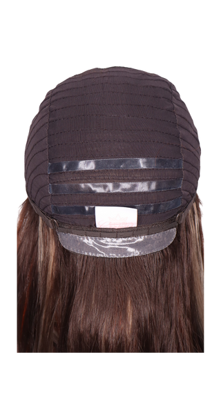 *Bekah (70's Honey) - CrownStay™