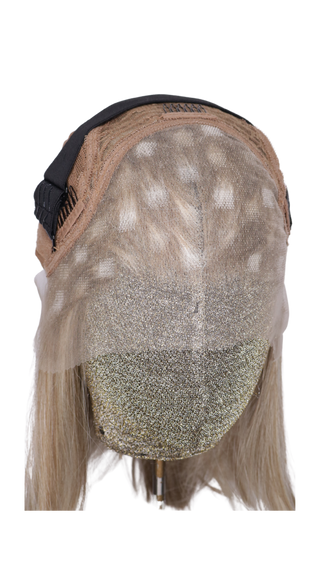 *Bel Air (Couture Honey)