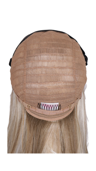 *Bel Air (Couture Honey)