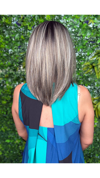 *Bel Air (Cool Blend)