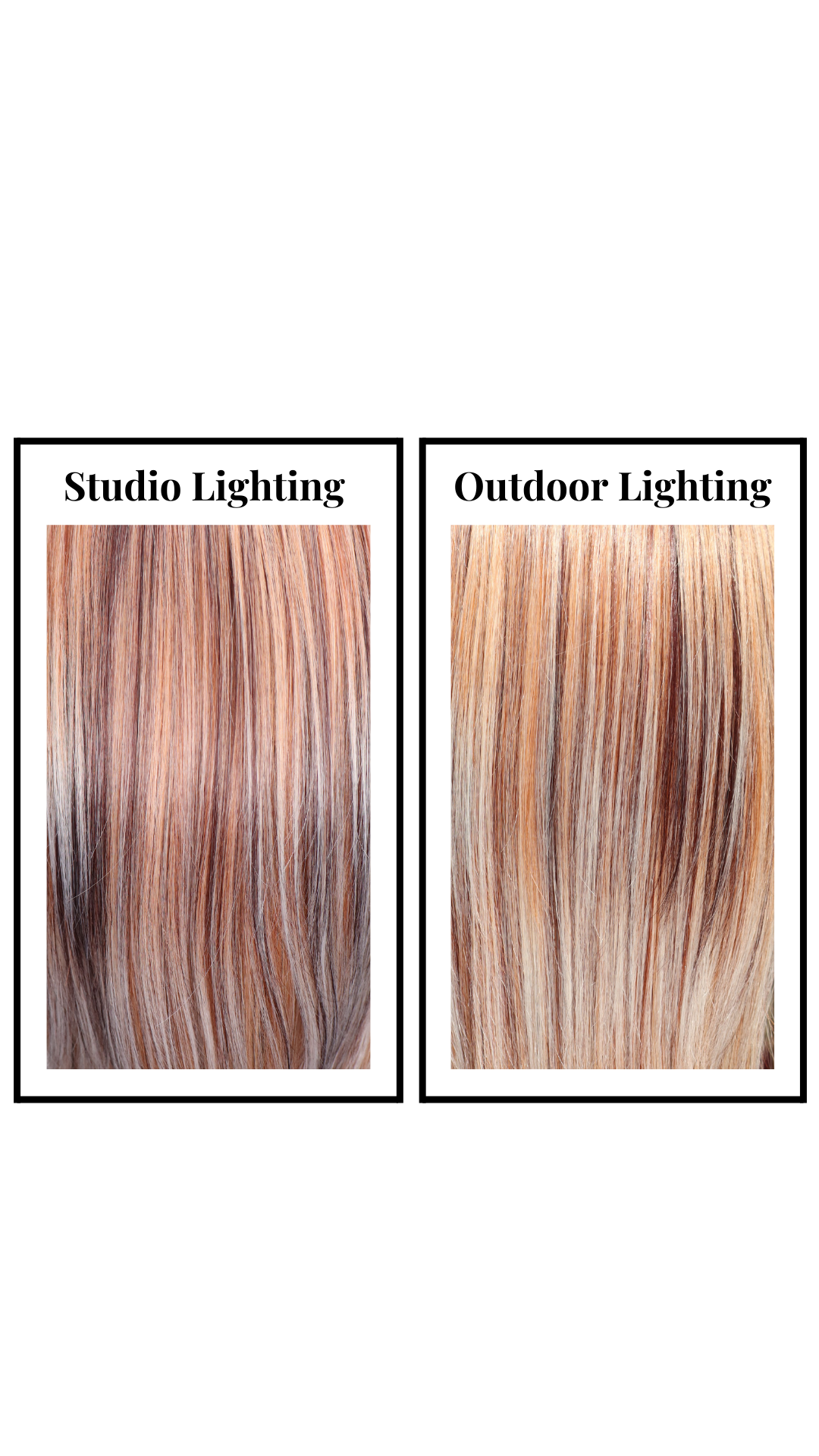 ***Dua (Molten Peach)