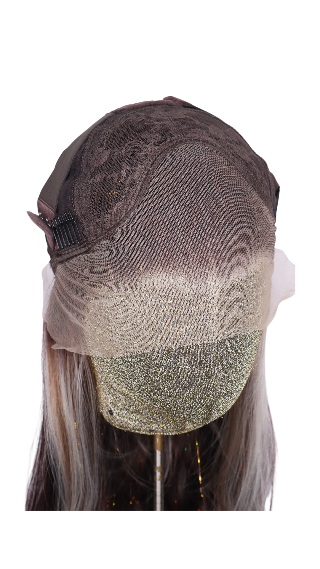 *Berkley (Truffle Reserve)