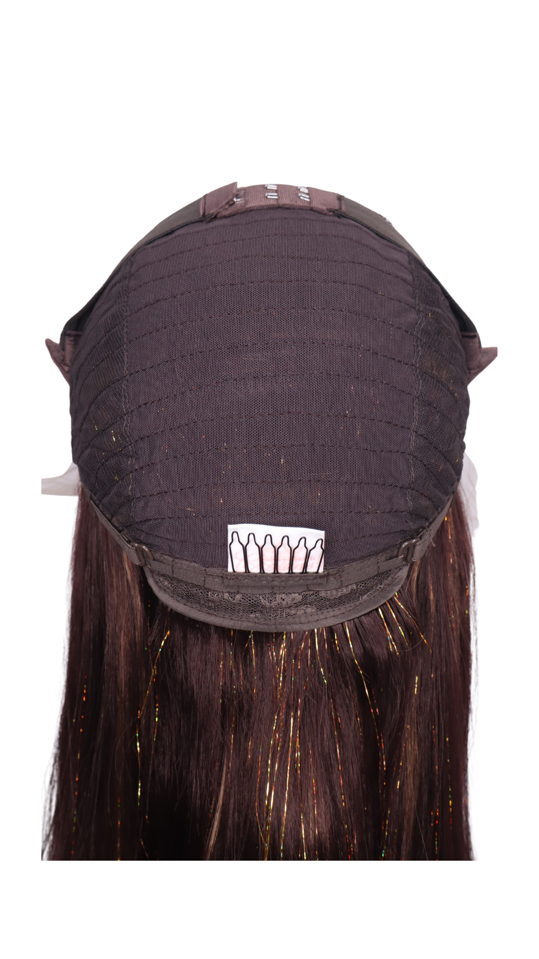 *Berkley (Truffle Reserve)