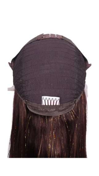 Berkley (Truffle Reserve)