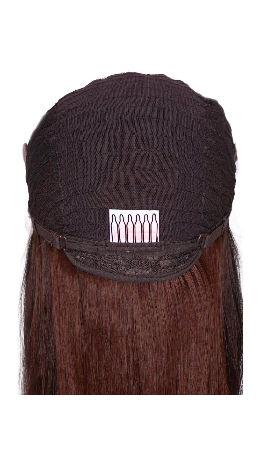 Berryessa (Espresso)