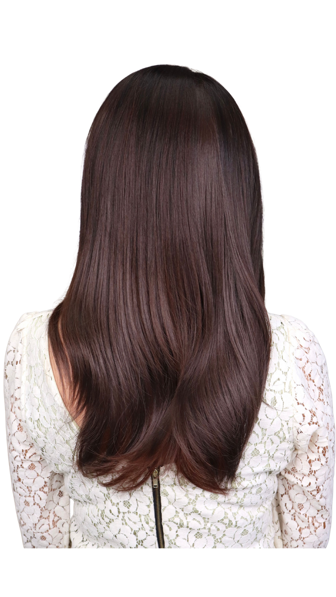 Berryessa (Espresso)