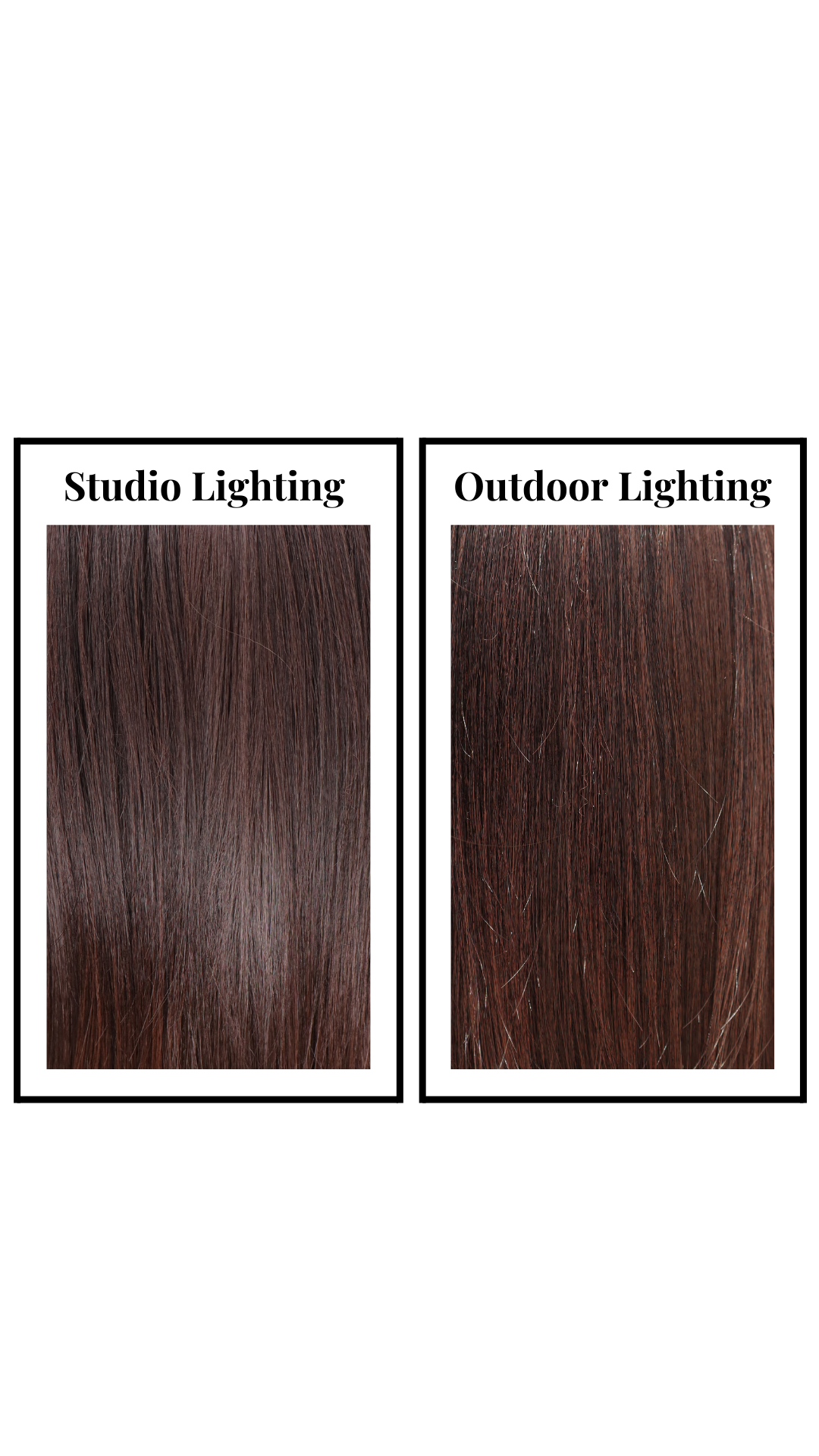 Berryessa (Espresso)