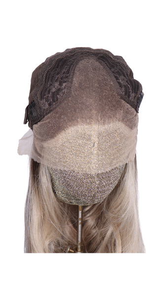 *Bethany (Sip Happens Blonde)