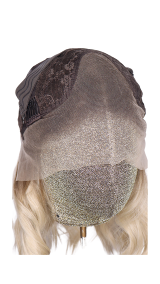 Ellery (Sweet Cream Blonde) *Single Ladies - FINAL SALE