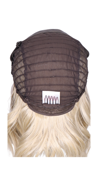 Ellery (Sweet Cream Blonde) *Single Ladies - FINAL SALE