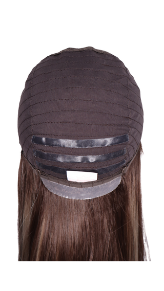 *Blair (70's Honey) - CrownStay™