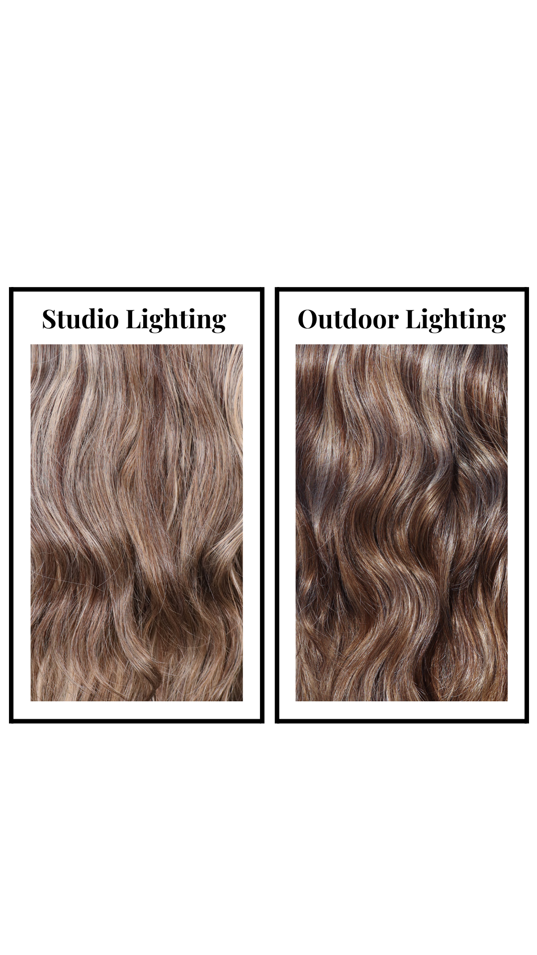 ***Blondechell (Scandi CBB)