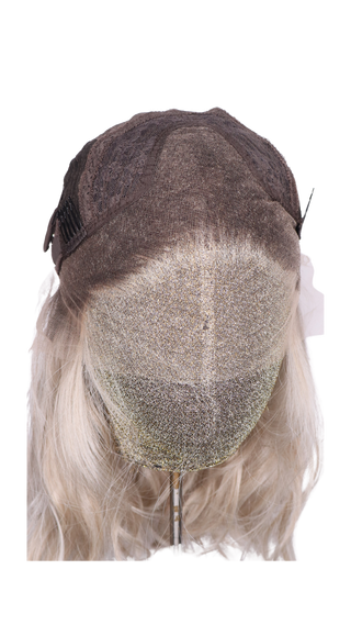 *Blondechell Midi (Palm Springs Pretty) - Swiss Lace