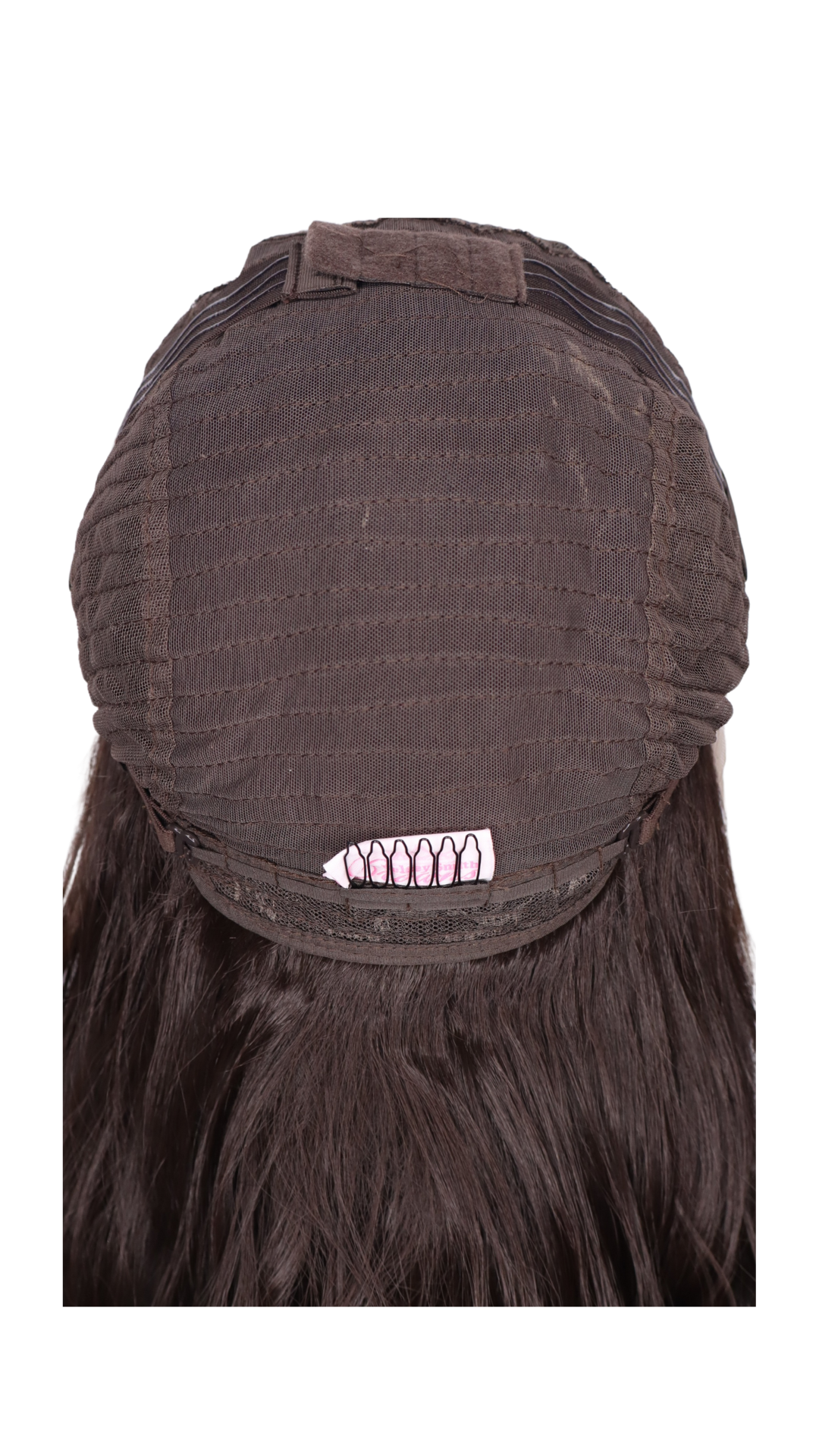 Blondechell (Dark Dimensional Blonde)