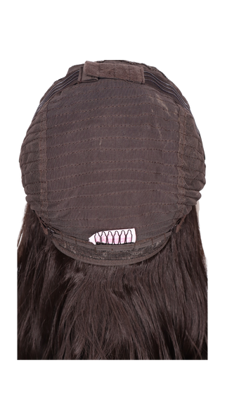 *Blondechell (Dark Dimensional Blonde)