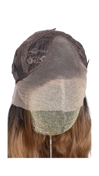 Blondechell (Praline)