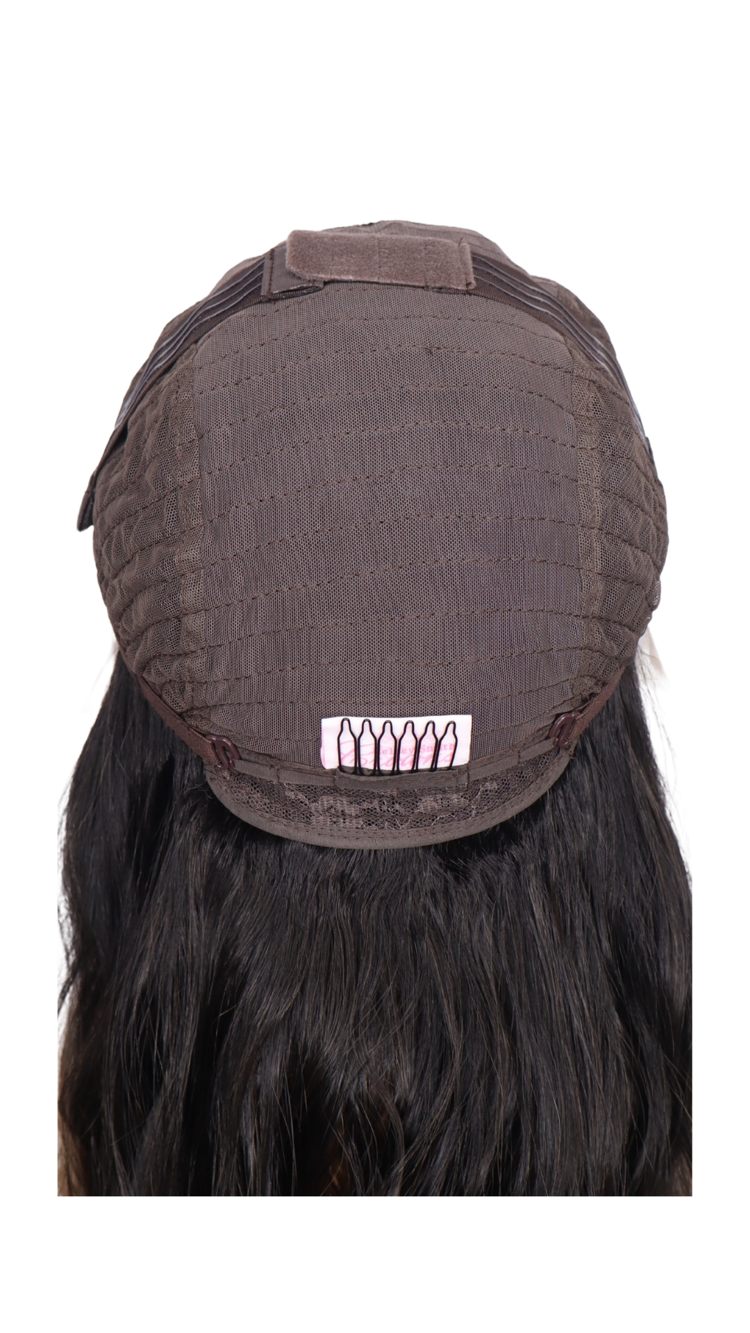 *Blondechell (Praline)