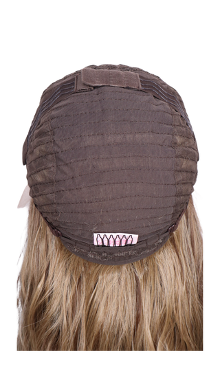 Blondechell (Scandi Light Brunette) Petite *Single Ladies- FINAL SALE