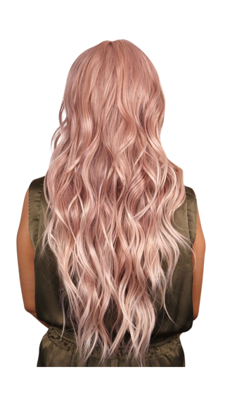 Blush (Sharpay Collection)