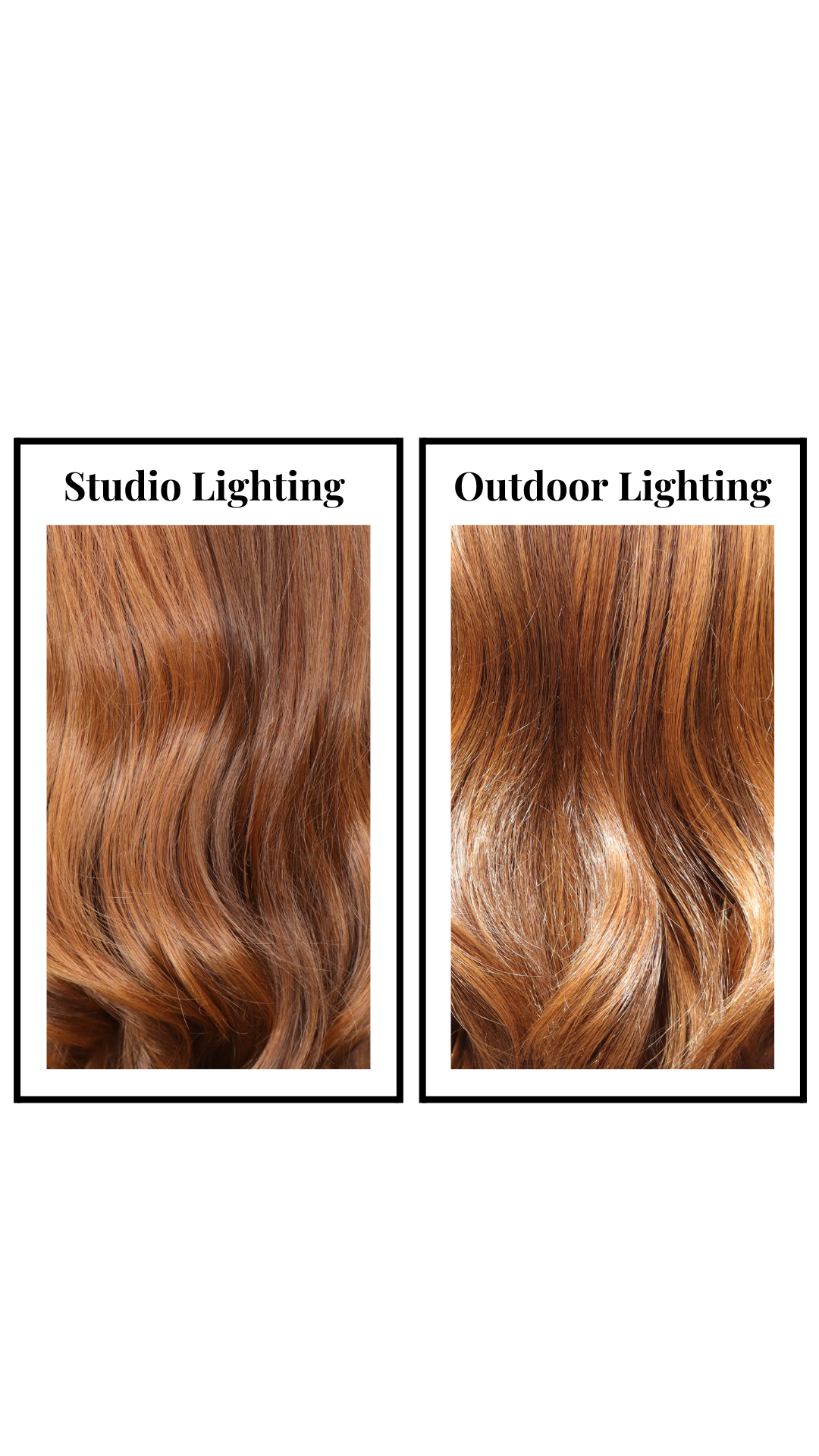 *Brett (Butternut Brunette)