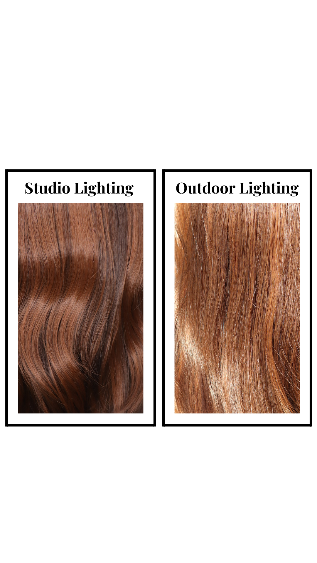 Brett (Ginger Brown)