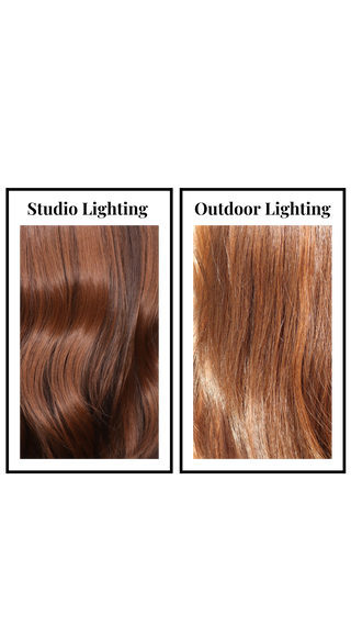 Brett (Ginger Brown)