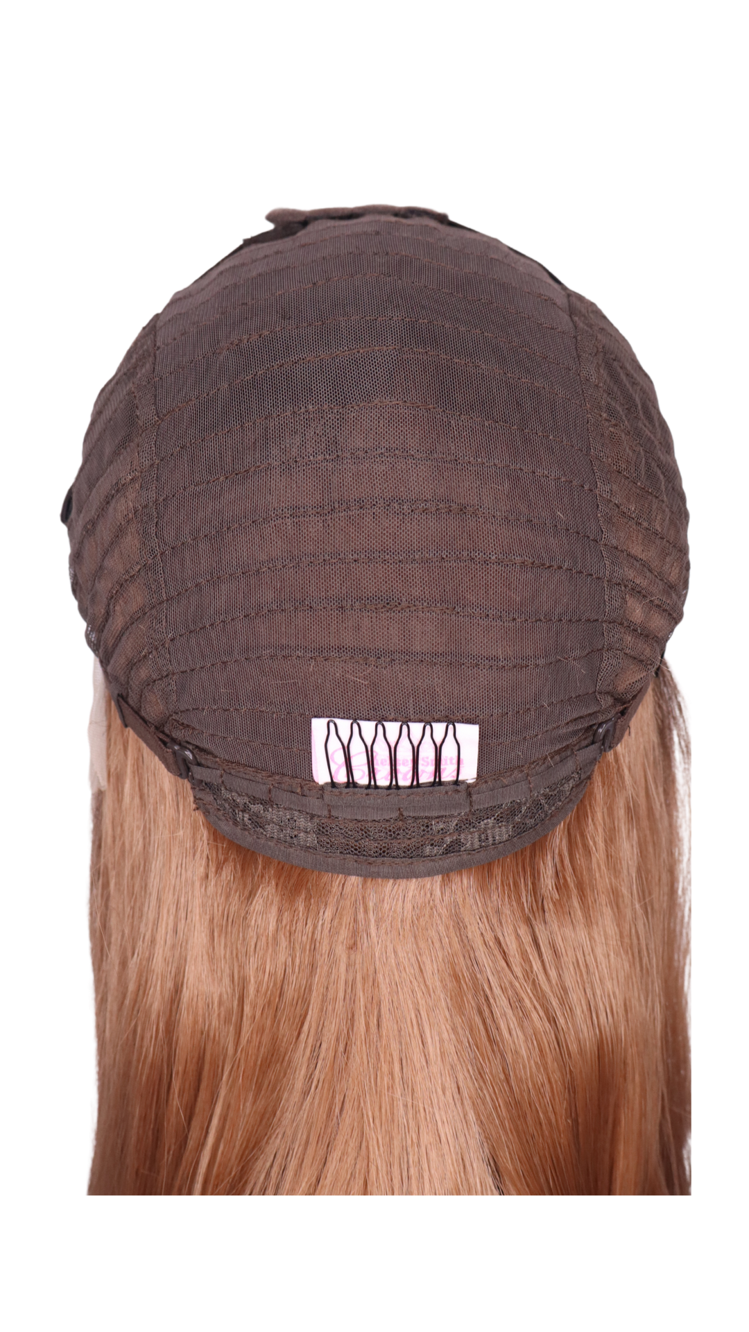 Brianna (Brosegold) Petite