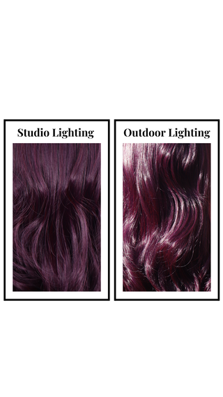 Brianna (Plum)