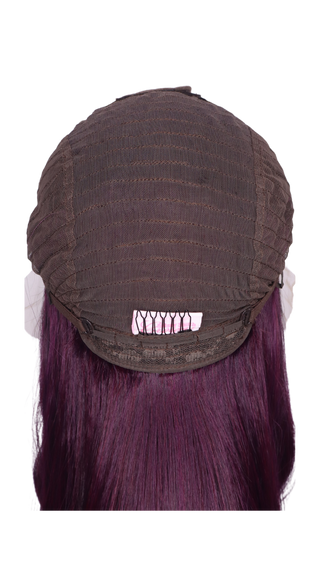 Brianna (Plum)