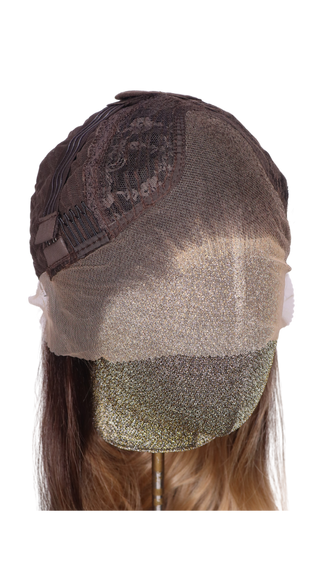 Brianna (Scandi Balayage) *Single Ladies - FINAL SALE