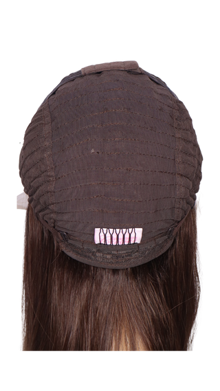 Brianna (Scandi Balayage) *Single Ladies - FINAL SALE