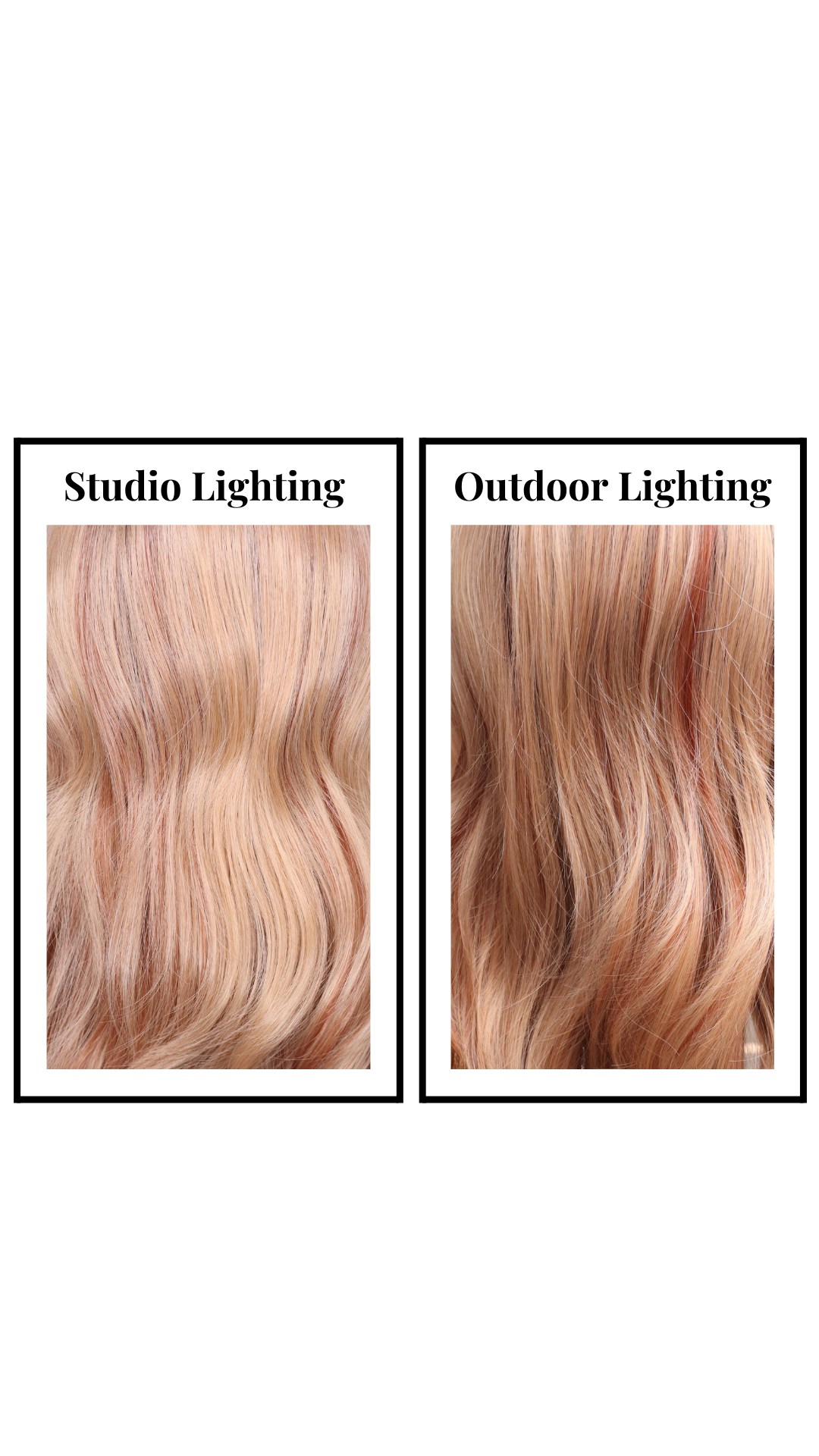 *Brianna (Amber Glow)