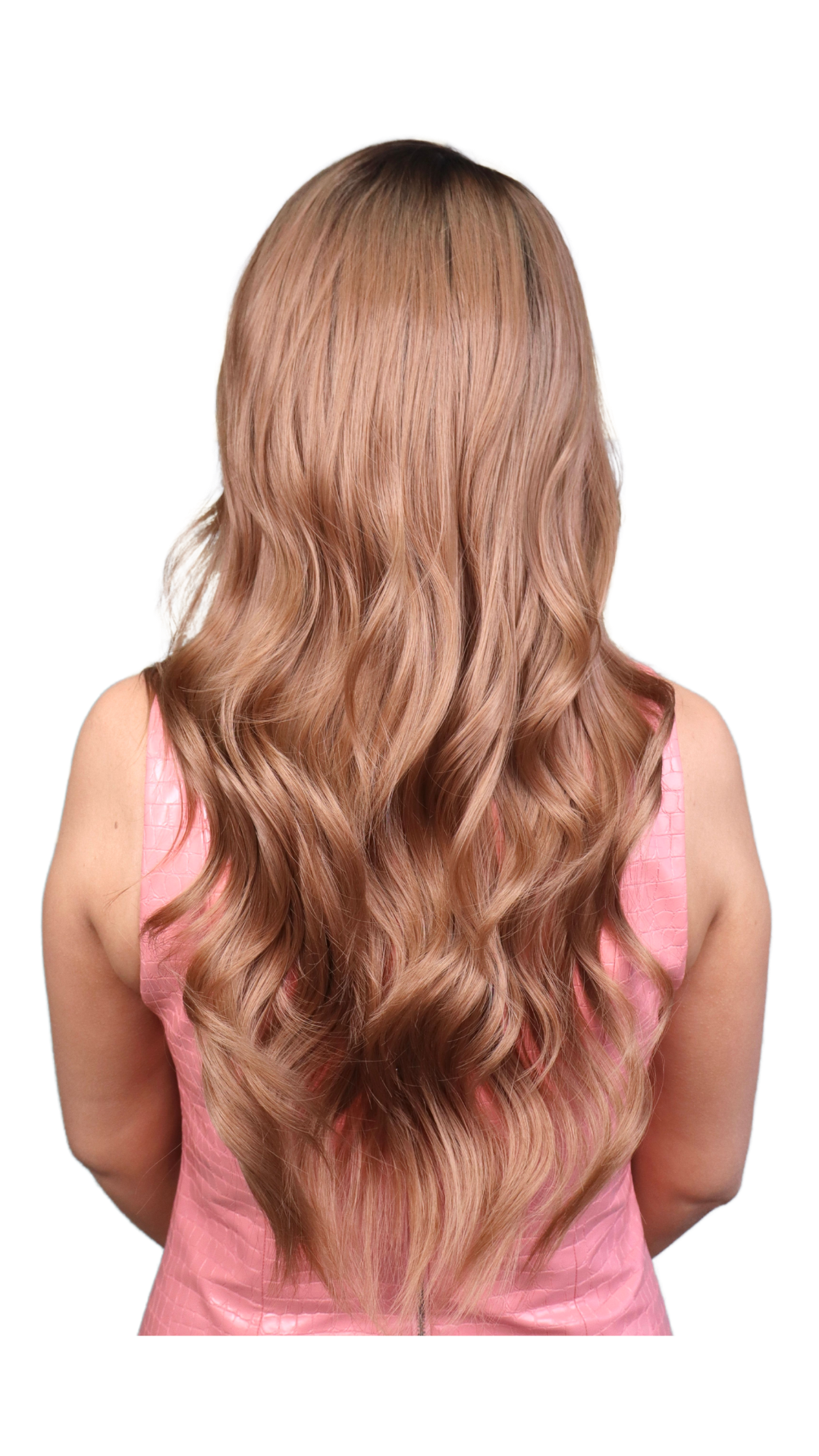 Brianna (Brosegold) Petite