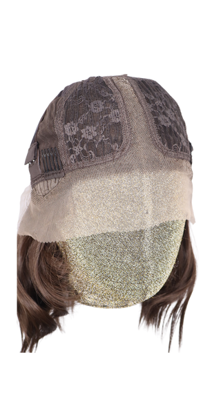 Briggs (Brunette) Display *Single Ladies - FINAL SALE
