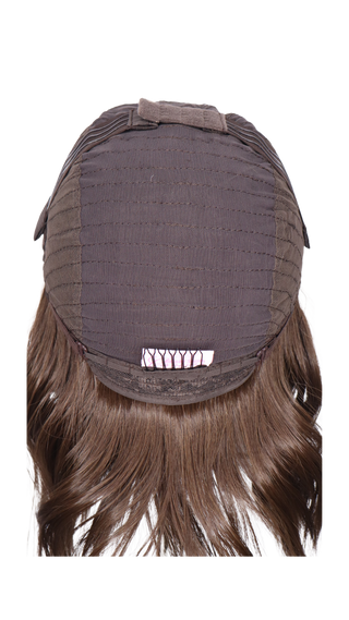 Briggs (Brunette) Display *Single Ladies - FINAL SALE