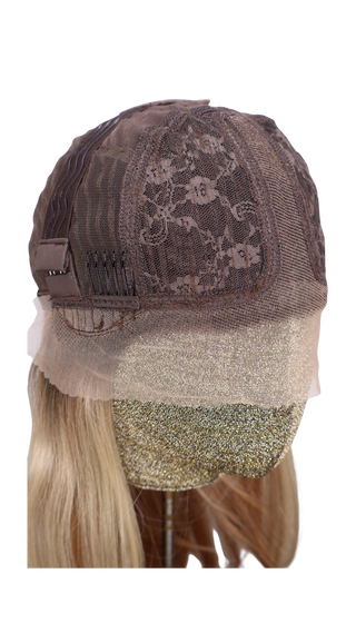 Brinkley (Honey Haze)