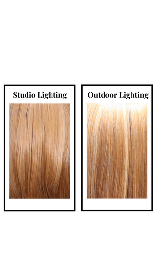 Brinkley (Honey Haze)