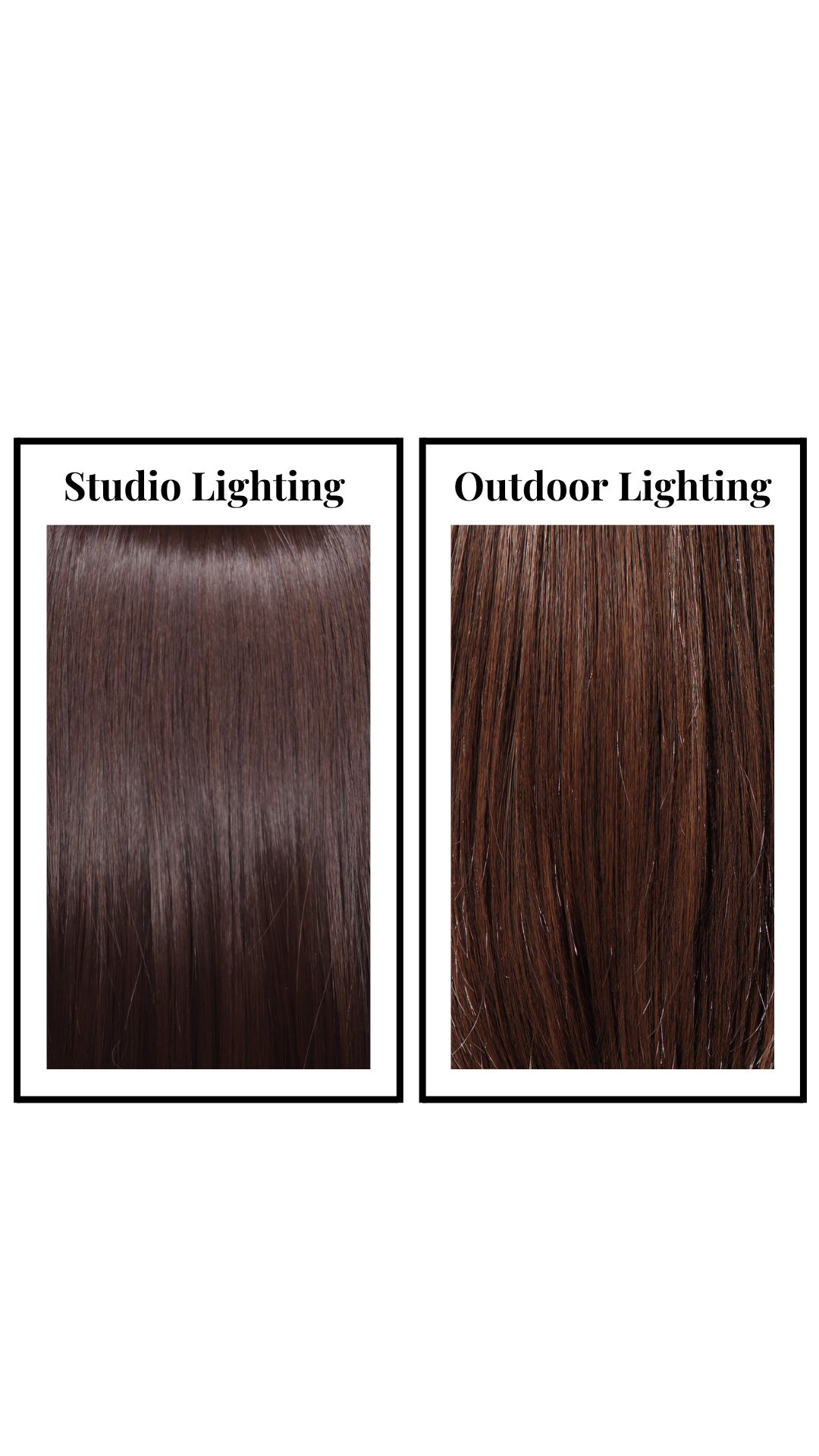 Brinkley (Soft Brunette) Petite