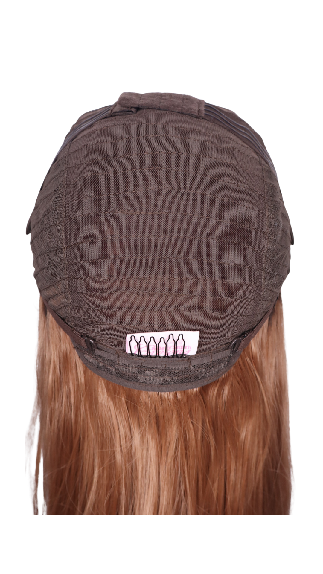 *Brinkley (Brosegold) - FINAL SALE