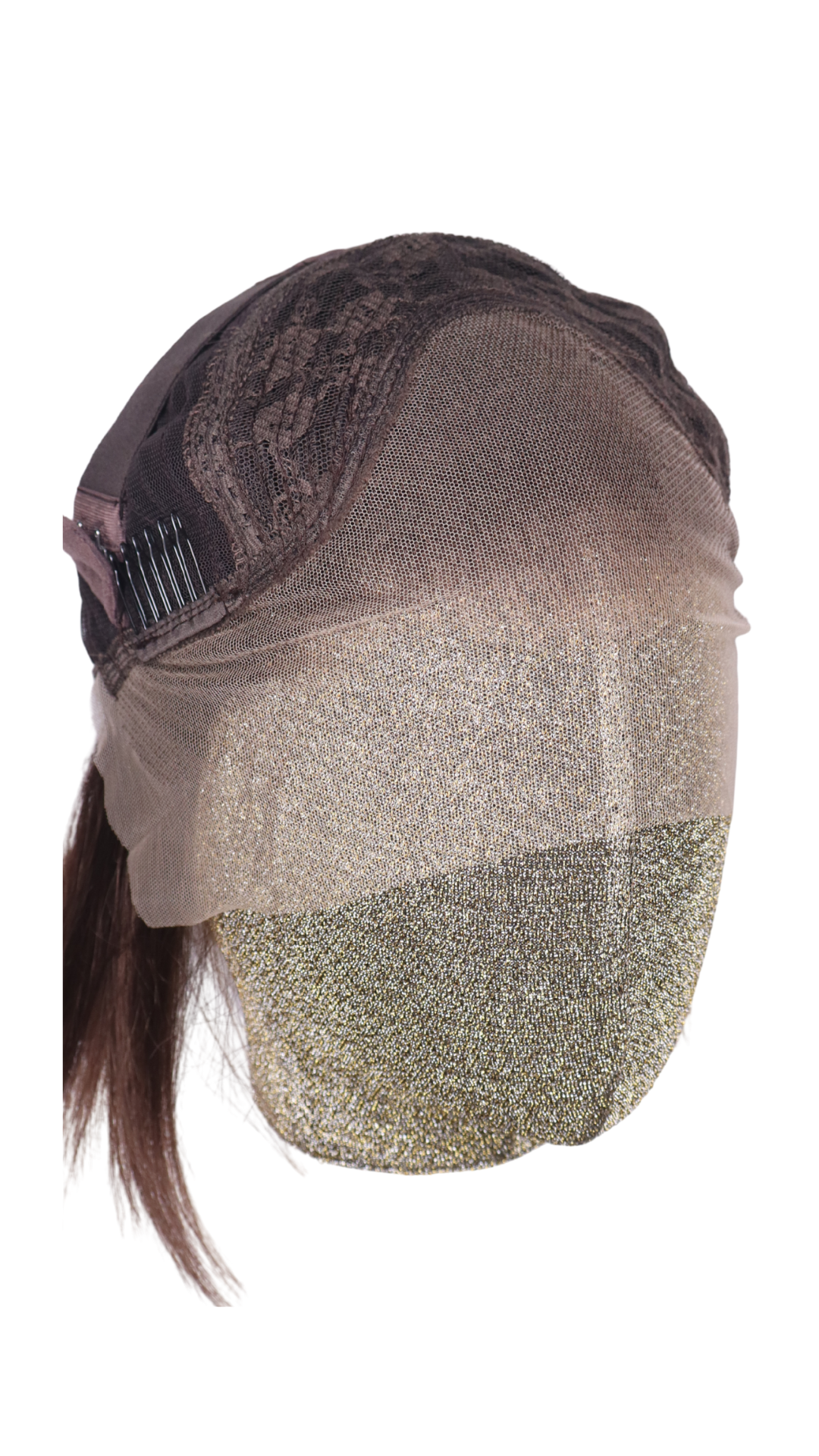 *Brisa (Brunette Bronde) - FINAL SALE