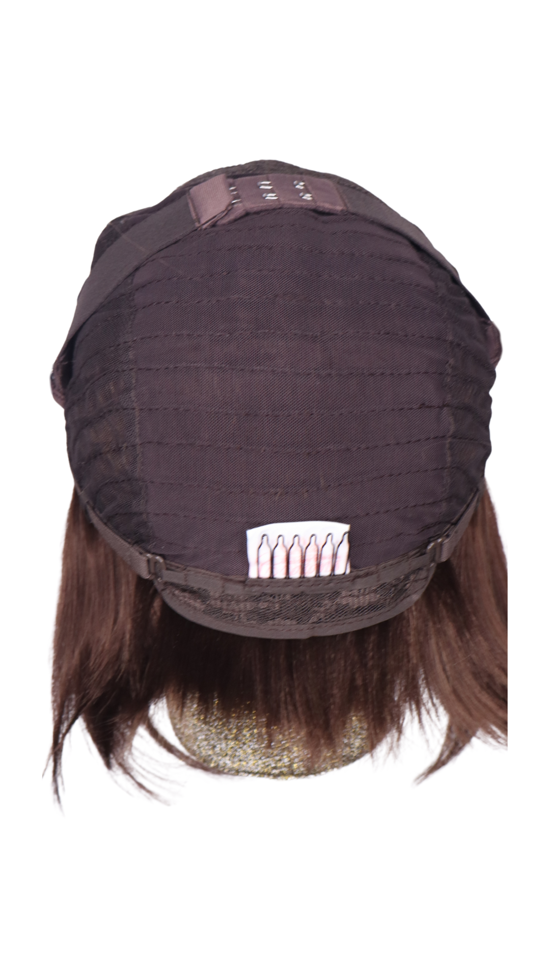 *Brisa (Brunette Bronde) - FINAL SALE