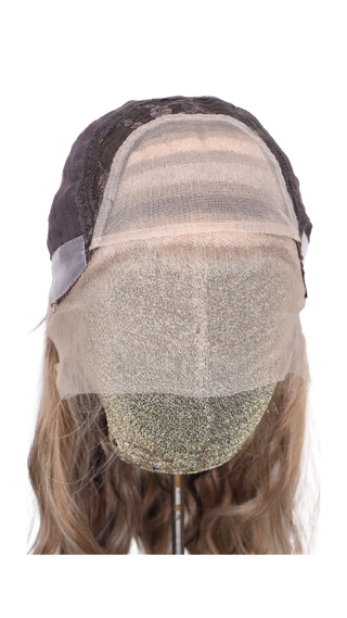 Brit (Pop Star Streaks) - CrownStay™ Display *Single Ladies - FINAL SALE